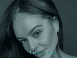 Lunaa_raee