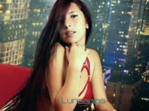 Lunaanas