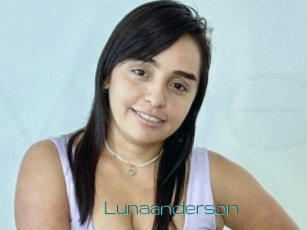 Lunaanderson