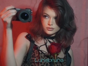 Lunabruna