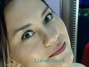 Lunacalient