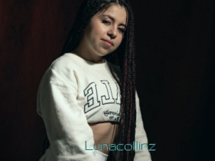 Lunacollinz