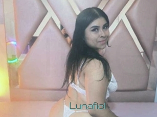 Lunafiol