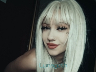 Lunagoth