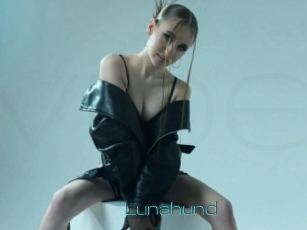 Lunahund