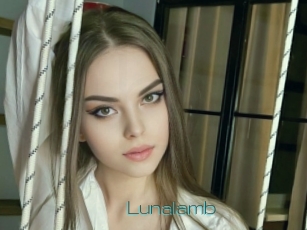 Lunalamb