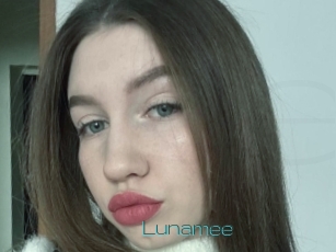 Lunamee