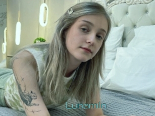 Lunamiln