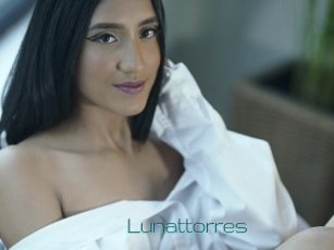 Lunattorres