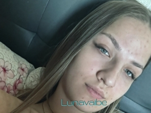 Lunavaibe