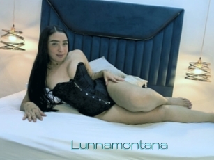 Lunnamontana