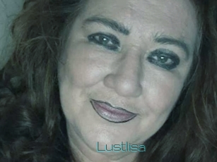Lustlisa