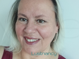 lustnancy Video Beurette