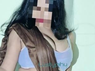 Lustypihu