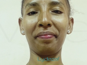 Lydiazaf