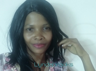 Lyndabrooks