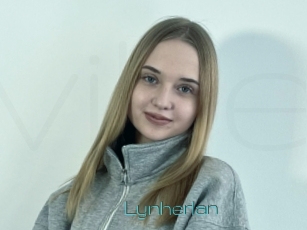 Lynherlan