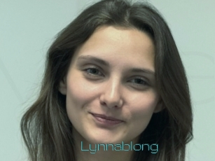 Lynnablong