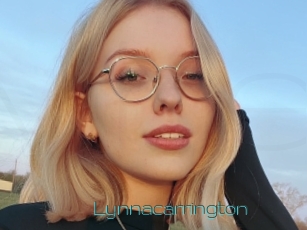 lynnacarrington Video Beurette