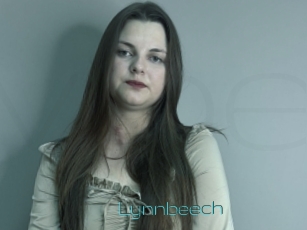 Lynnbeech