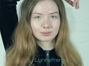 Lynnefrere