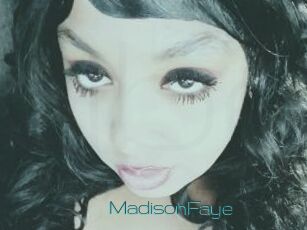Madison_Faye