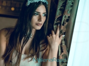 MalenaReed