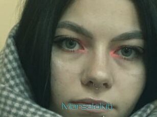 MarsalaKiti