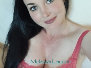 Melissa_Lauren