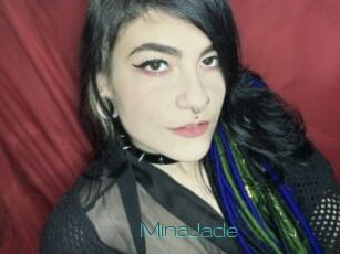 MinaJade