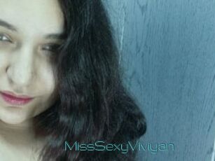MissSexyViviyan