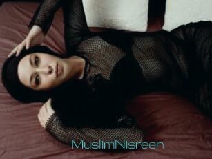 MuslimNisreen