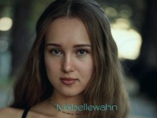 Mabellewahn