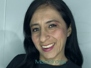 Macielrossi