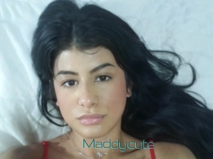 maddycute Video Beurette