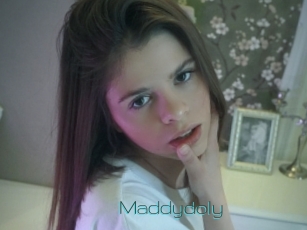 Maddydoly
