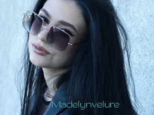 Madelynvelure