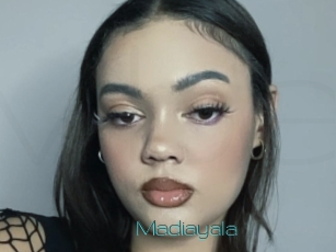 madiayala Video Beurette