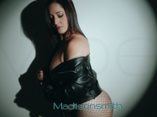 Madiisonsmiith