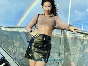 madinabrown Video Beurette