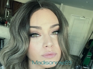 Madisonrae69