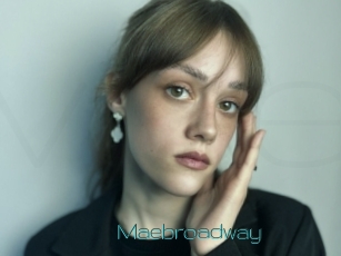 Maebroadway