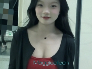 Maggieeileen