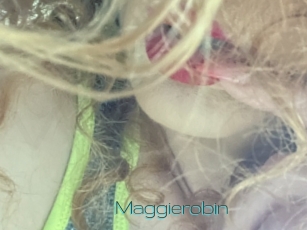 maggierobin Video Beurette
