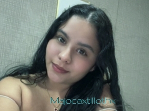 Majocaxtillothx