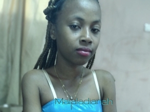 Malaladianah