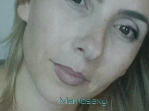 mamasexy Video Beurette