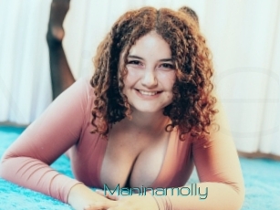 Maninamolly
