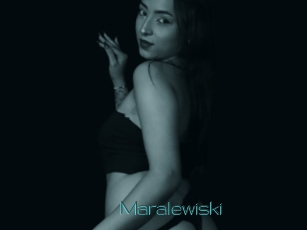 Maralewiski