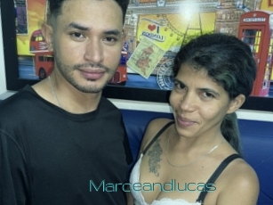 Marceandlucas